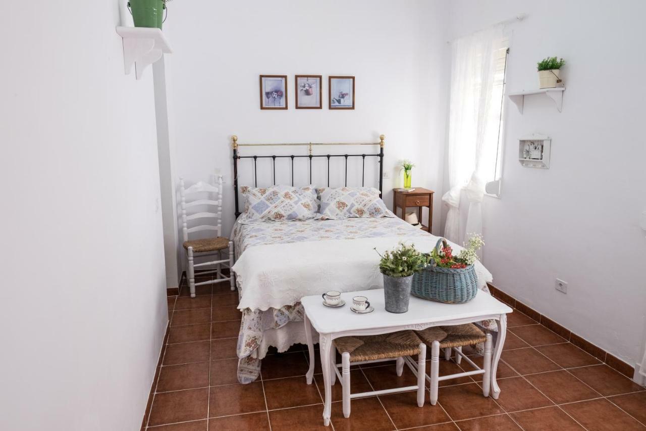 Casa María Cristina 3 Santa Cruz de Tenerife Exterior foto